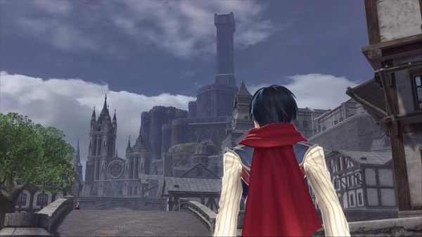 伊苏9中文补丁图3