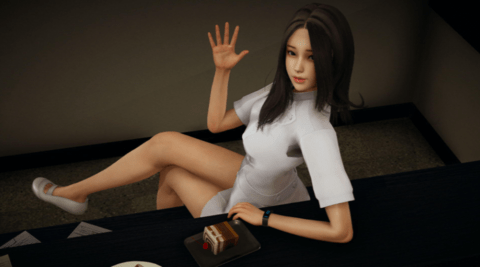 特工17最新直装汉化版下载 v19.0图4