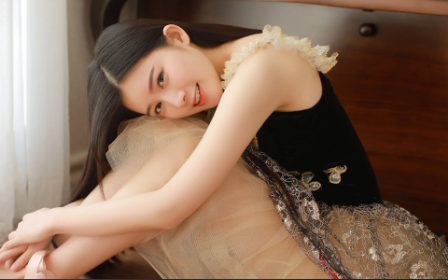 海南乐秀交友软件合集