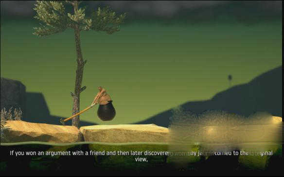 掘地求生手机正版图2