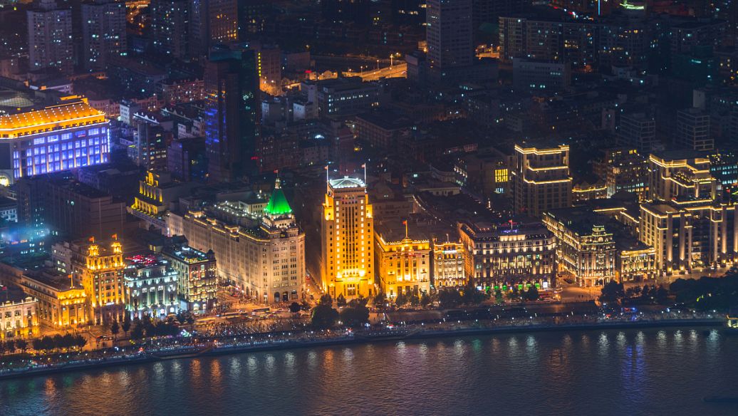 2022运动打卡最好用的软件app下载