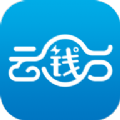 优博云钱台app