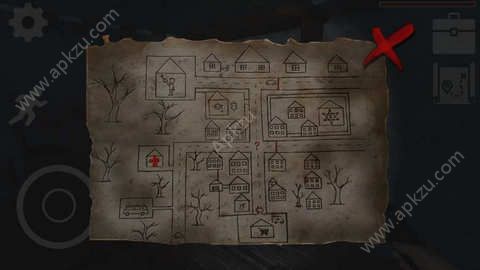 觉醒恐怖游戏图2