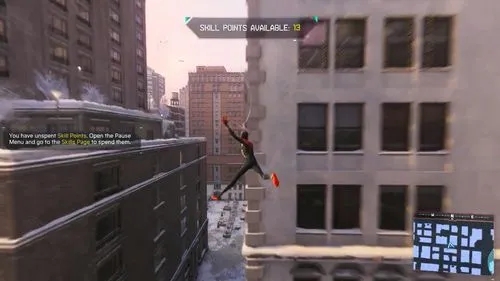 迈尔斯自制游戏合集