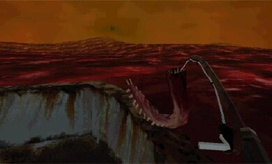 哀悼之潮安卓版图3