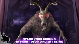 超自然档案真理的陷阱中文版图3