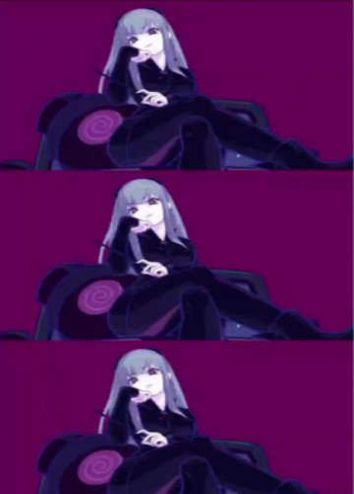 喵斯快跑动态壁纸图2