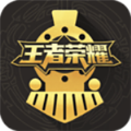 抖音天堂引路人王者荣耀图片资源app  v3.65.1.42
