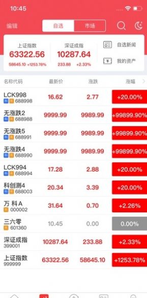 智信通421手机版官网图3