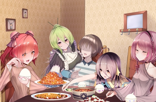 落华居手机版图3