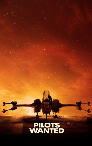 星球大战飞行中队游戏图2