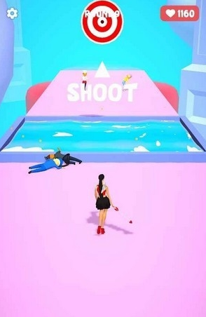 男人拿来吧你游戏图1