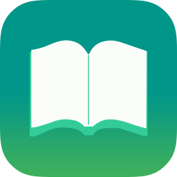 搜书大师老版