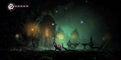 Crowsworn游戏安卓中文版 v1.0.0图3