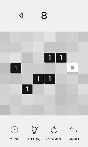 融合方块游戏官网安卓版下载图片1