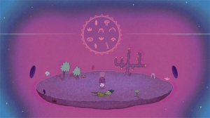 追随真相官方版图2