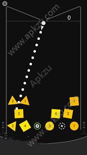 物理弹球游戏图1