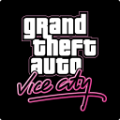 GTA闪罪手机游戏正式版  v4.8.2