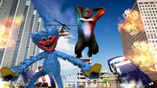 捣蛋狼人杀最新版图1