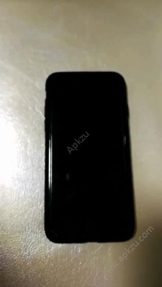 启奏皇上有一刁民求见手机铃声mp3下载  v21.0.0图2