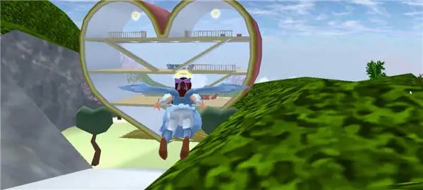 樱花盒子1.038.80合集