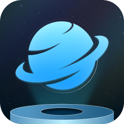 百变换壁纸正版