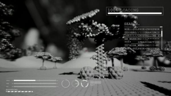 麦克斯韦妖游戏图2