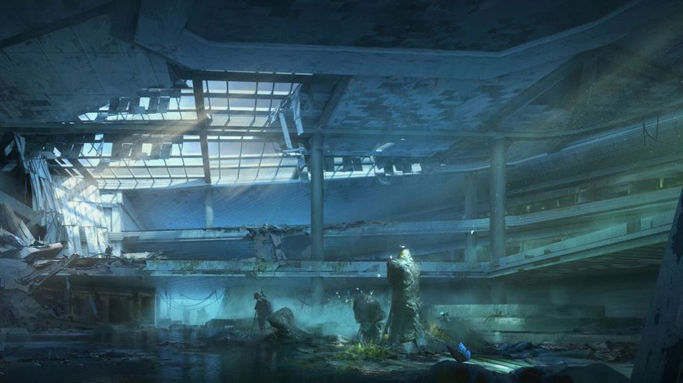 网易CITY手游图3