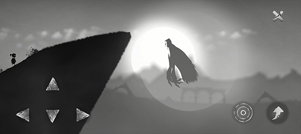 生与死手机版图5