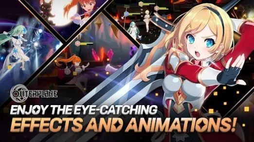 异次元之旅游戏最新版下载  v1.0.29图1