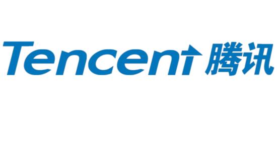 腾讯软件大全合集