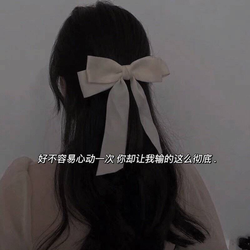 一岁一礼一寸一欢喜图片图4