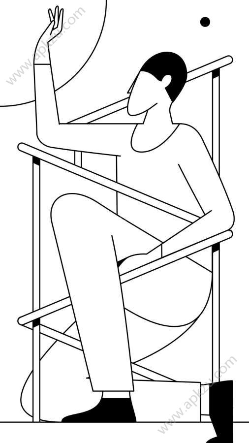 Kontrast游戏官方中文版下载  v1.0.3图3