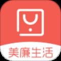 美生活app最新版  v2.4.2