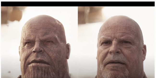 styleclip安卓官方版app  v1.0图2