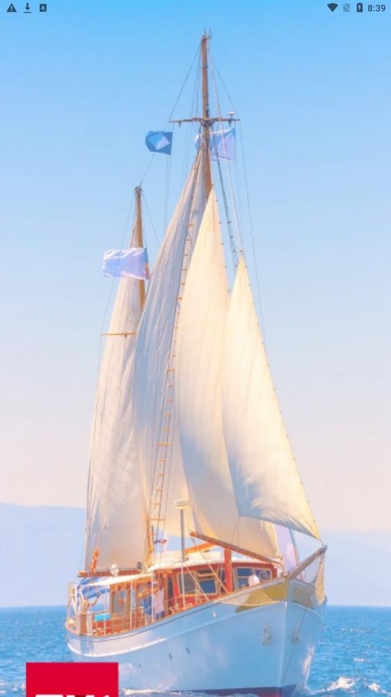 Promovie摄像编辑app官方版 v1.0图1