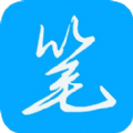 笔趣库app