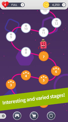 形状全息：难题图2