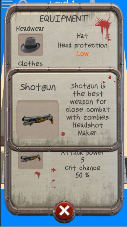 1天后逃离医院游戏图3