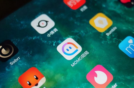 2021最新的交友神器排行榜合集