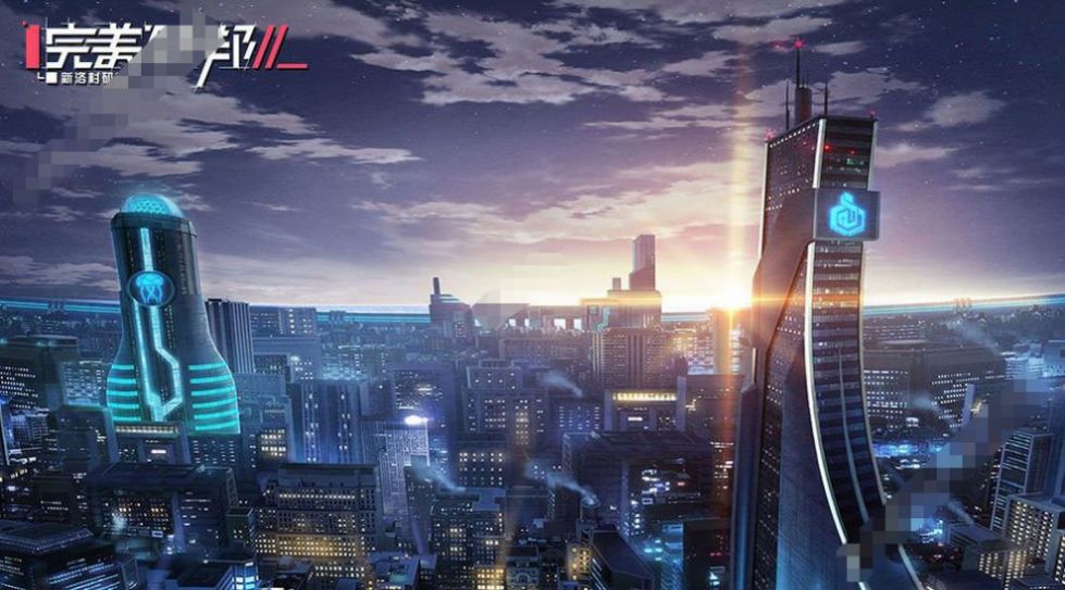 航海时代萌娘舰队手游官方最新版  v2.0图4