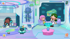 奇妙创意世界无广告版图3