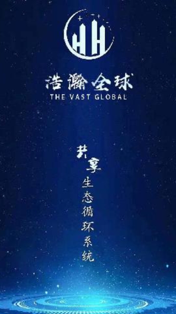 浩瀚全球app软件官方下载  v1.0.0图2