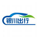 银川出行app