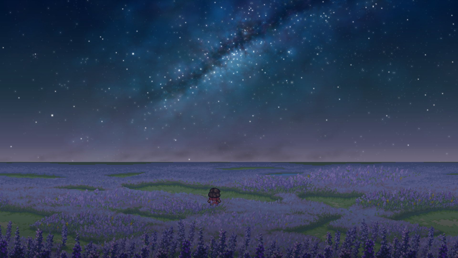 影子工厂完整版图1