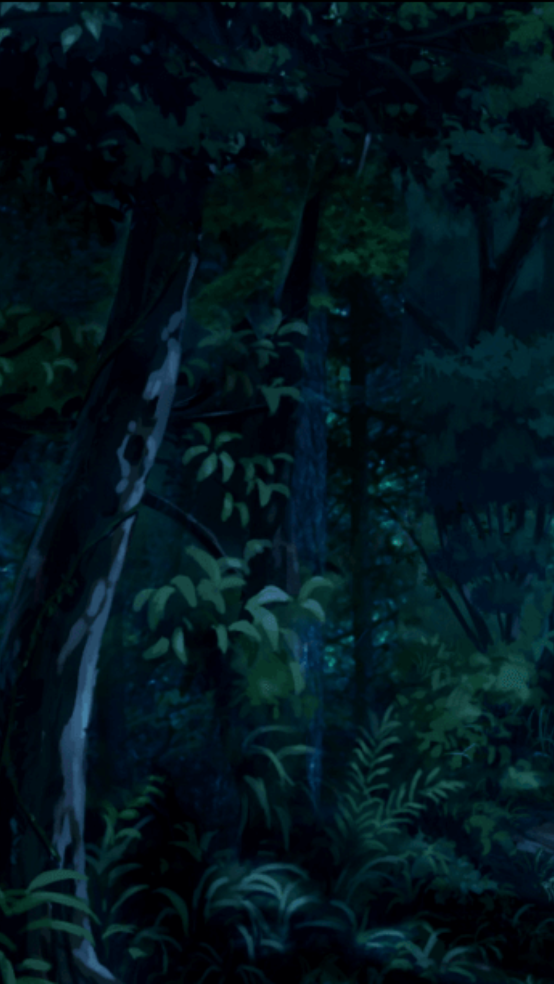 都市传说杉泽村图3