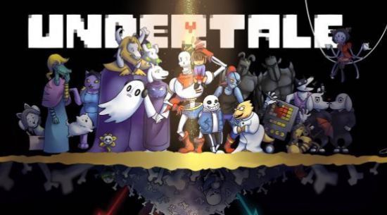 承太郎sans战游戏最新版  v1.0图2