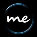 Mercedes me安卓最新版下载  v7.1.6