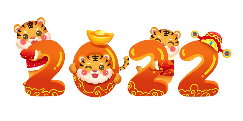 2022春节头像软件大全