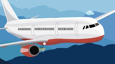 火柴人越狱9游戏安卓版下载图片1